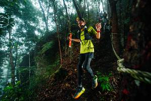 BIB: 
                            <button type="button" onclick="openModal(26230912)" class="btn btn-primary btn-sm float-right btn-popup" data-toggle="modal" data-target=".modal-high-quality">
                        <i class="fas fa-shopping-cart"></i> Add to Cart
                    </button>
                                            <button type="button" onclick="isThisMe(26230912, true)" class="btn btn-success btn-sm float-right btn-popup btn-isme hidden" data-toggle="tooltip" data-placement="bottom" title="นี่คือรูปของคุณใช่ไหม คลิกที่นี่เพื่อเอาเข้าอัลบั้ม">
                        <i class="fas fa-plus"></i> Add to album
                    </button>
                    <button type="button" onclick="isThisMe(26230912, false)" class="btn btn-warning btn-sm float-right btn-popup btn-isnotme hidden">
                        <i class="fas fa-ban"></i> Remove from album
                    </button>